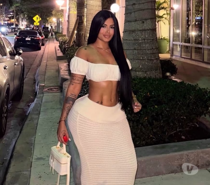 Escorts East London Stratford - East London - Photos for PAOLA BRAZILIAN 🇧🇷 BIG ASS ❤️🔥👅