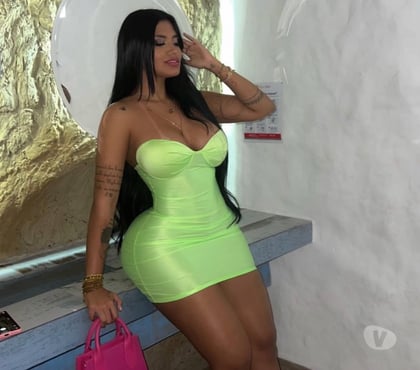 Fetish Escorts & Erotic Massage Stratford East London - Photos for PAOLA BRAZILIAN 🇧🇷 BIG ASS ❤️🔥👅