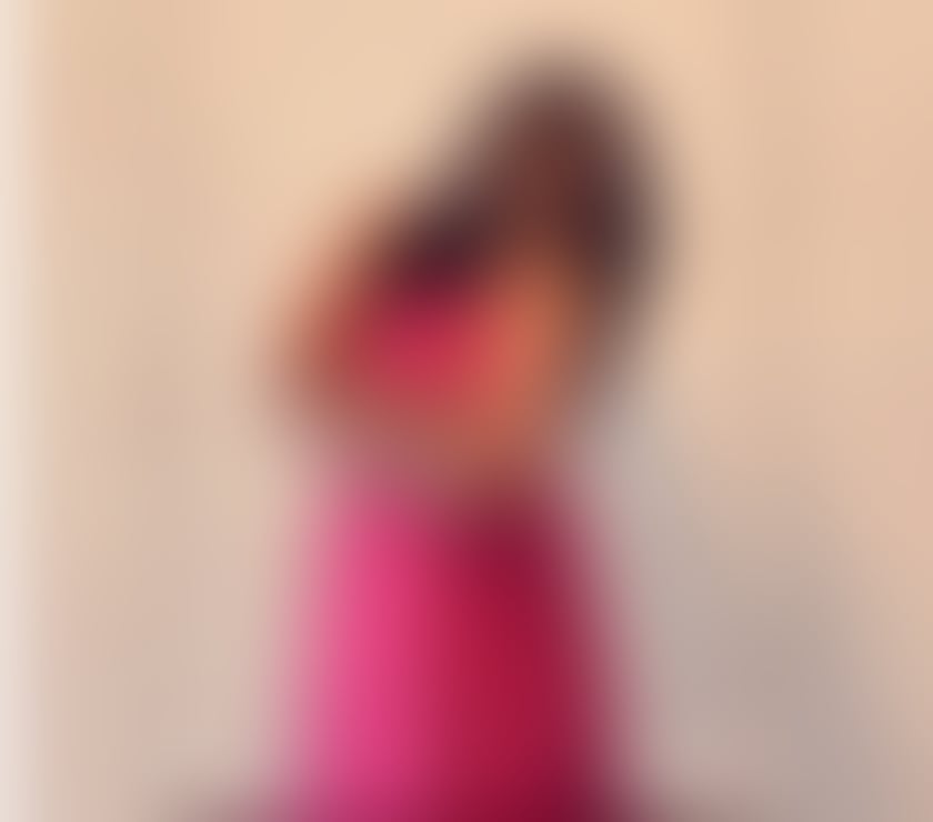 Escorts Bedfordshire Luton - Photos for Savitha South Indian Tamil Girl In Luton Town