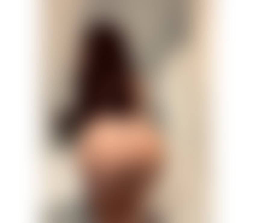 Escorts Tyne and Wear Newcastle upon Tyne - Photos for JORDAN&JAMIE 🍭NAUGHTY WELSH&ENGLISH DUO. ON TOUR!