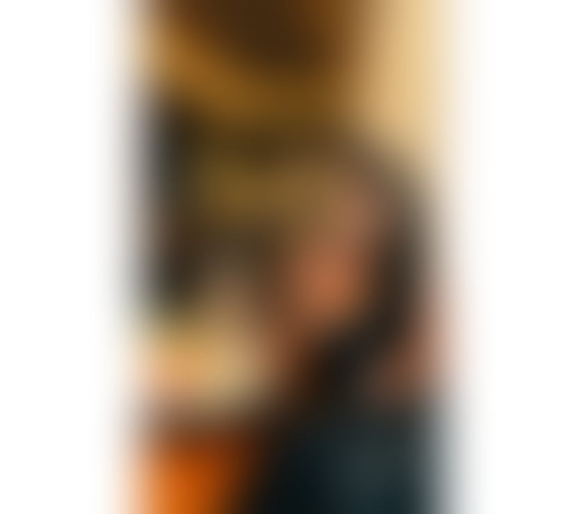 Escorts Tyne and Wear Newcastle upon Tyne - Photos for JORDAN&JAMIE 🍭NAUGHTY WELSH&ENGLISH DUO. ON TOUR!