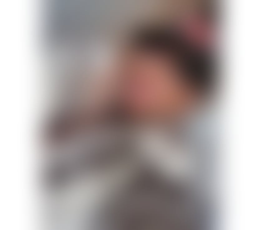 Escorts Tyne and Wear Newcastle upon Tyne - Photos for JORDAN&JAMIE 🍭NAUGHTY WELSH&ENGLISH DUO. ON TOUR!