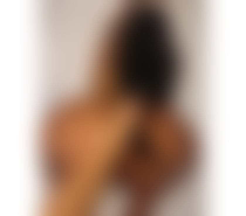 Escorts Tyne and Wear Newcastle upon Tyne - Photos for JORDAN&JAMIE 🍭NAUGHTY WELSH&ENGLISH DUO. ON TOUR!