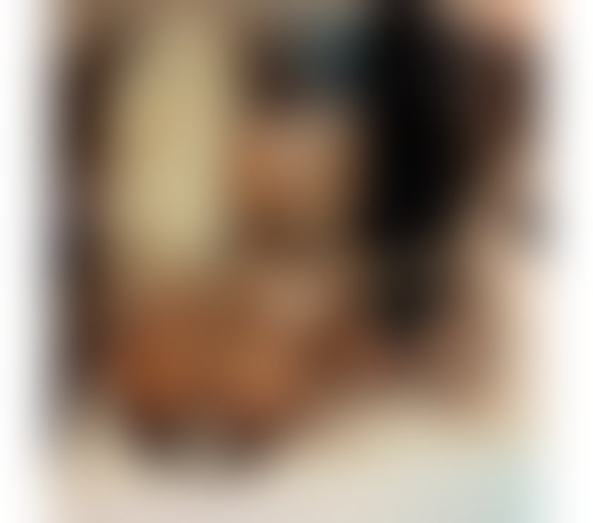  Escorts Newcastle City Centre Newcastle upon Tyne - Photos for JORDAN&JAMIE 🍭NAUGHTY WELSH&ENGLISH DUO. ON TOUR!