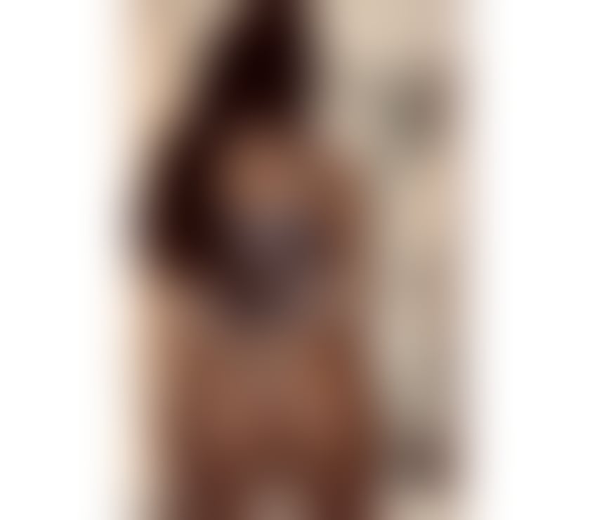 Escorts Tyne and Wear Newcastle upon Tyne - Photos for JORDAN&JAMIE 🍭NAUGHTY WELSH&ENGLISH DUO. ON TOUR!