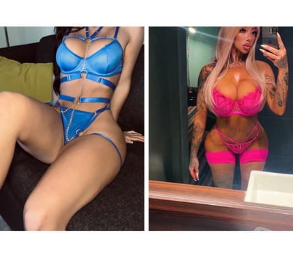  Escorts Newcastle City Centre Newcastle upon Tyne - Photos for JORDAN&JAMIE 🍭NAUGHTY WELSH&ENGLISH DUO. ON TOUR!