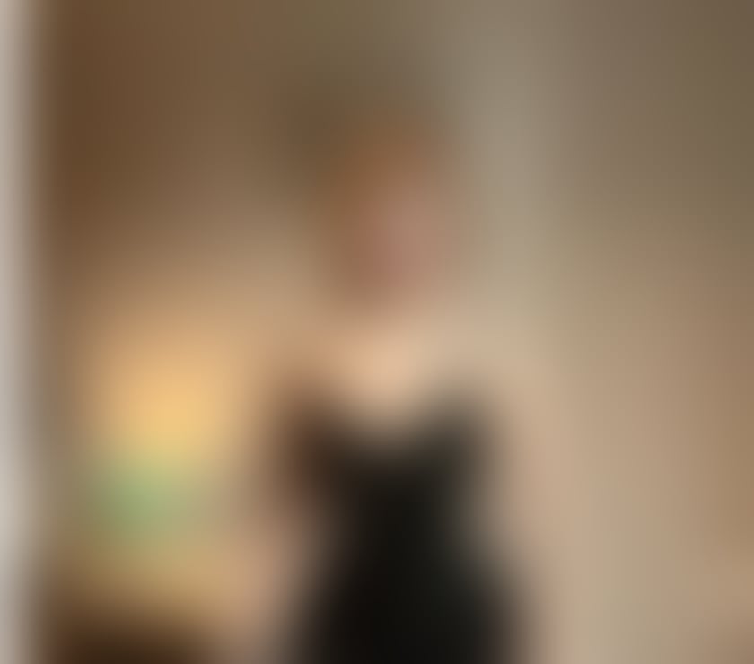 Escorts Oxfordshire Cherwell - Photos for Kattie Thai Sensual Massage New in town