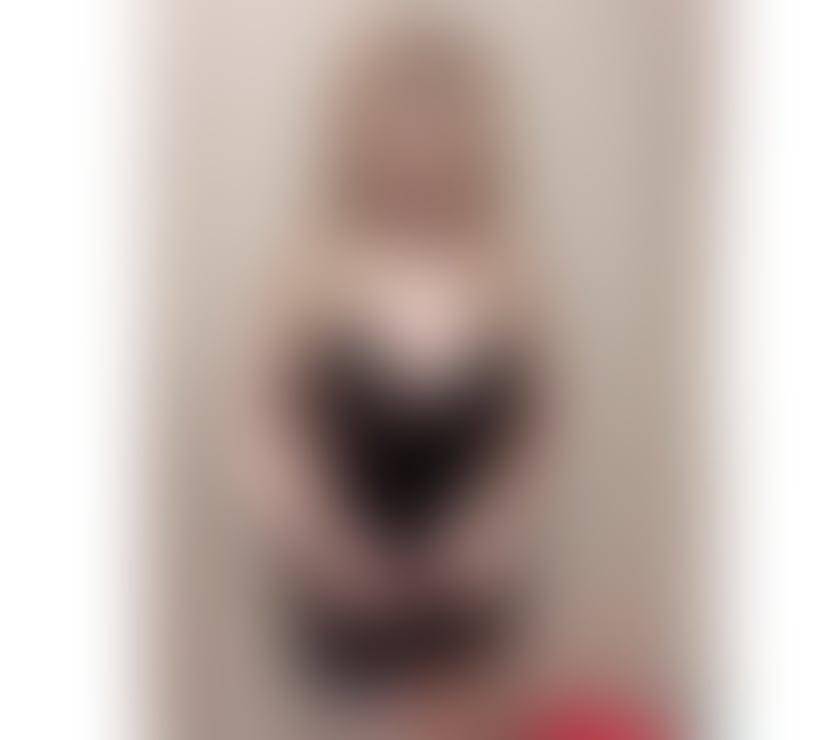 Escorts Oxfordshire Cherwell - Photos for Kattie Thai Sensual Massage New in town