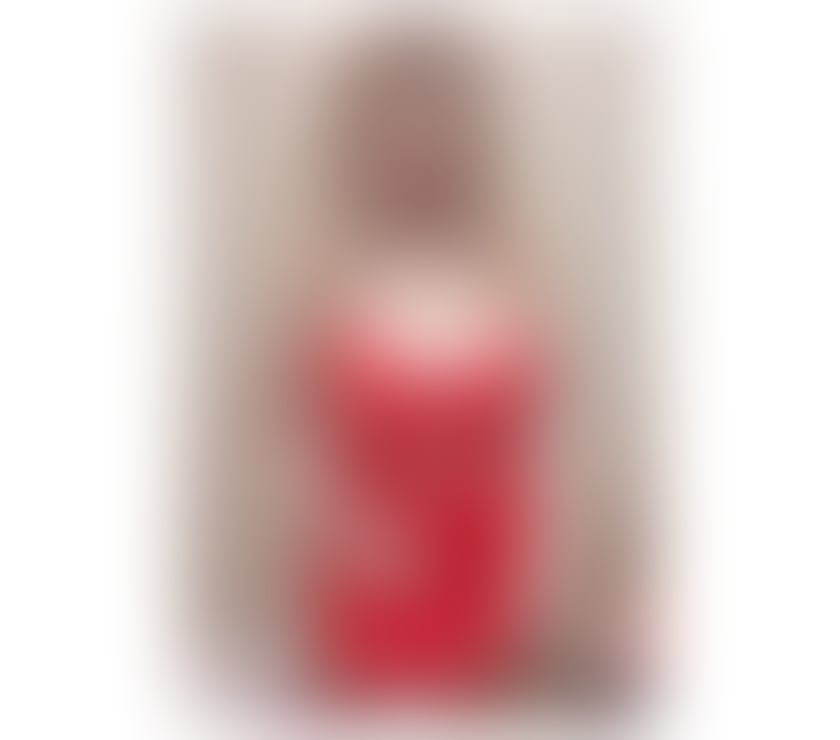 Escorts and Massages Kidlington Cherwell - Photos for Kattie Thai Sensual Massage New in town