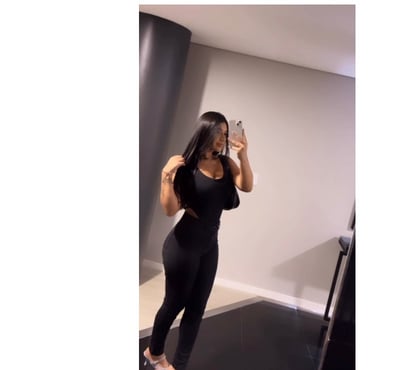 Escorts and Massages Ealing Broadway West London - Photos for Maya PARTY GIRL 🥳🎊BIG ASS 👅🍑