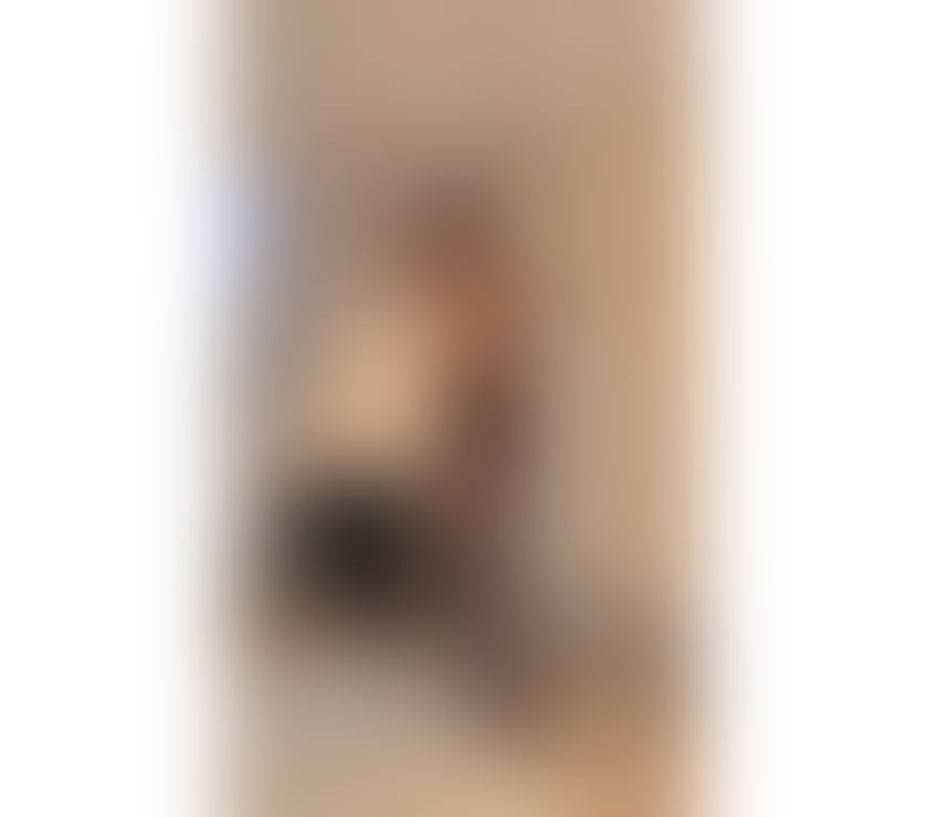 Trans Escorts Greater Manchester Manchester - Photos for Maria Fernanda🥳🇧🇷