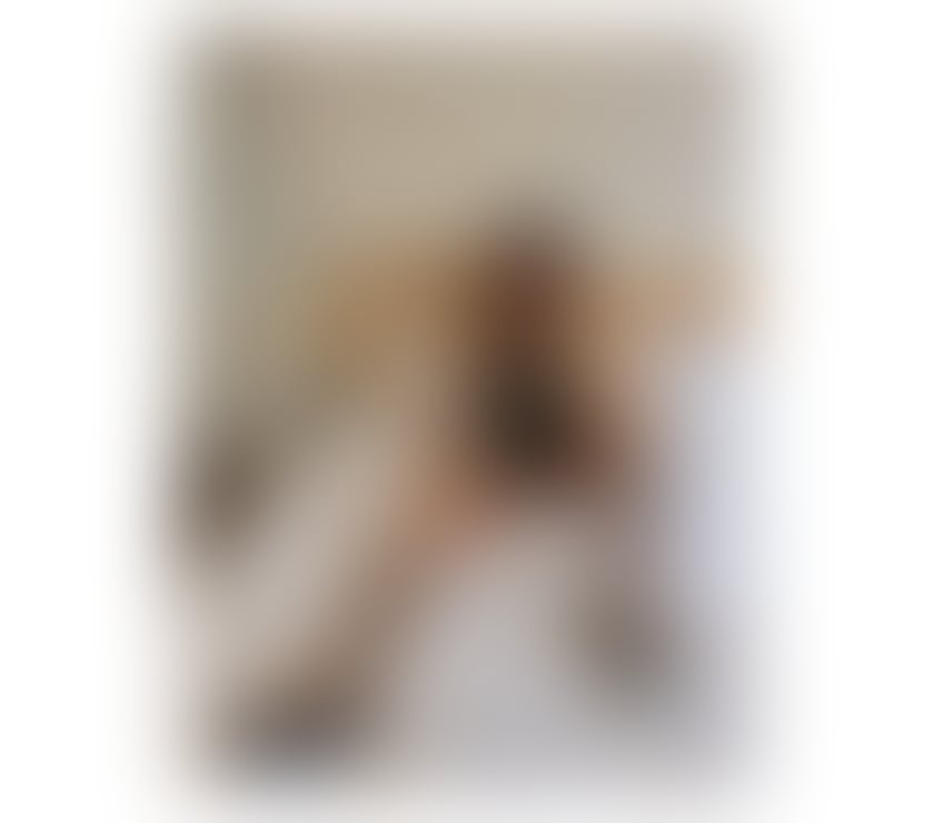 Trans Escorts Greater Manchester Manchester - Photos for Maria Fernanda🥳🇧🇷