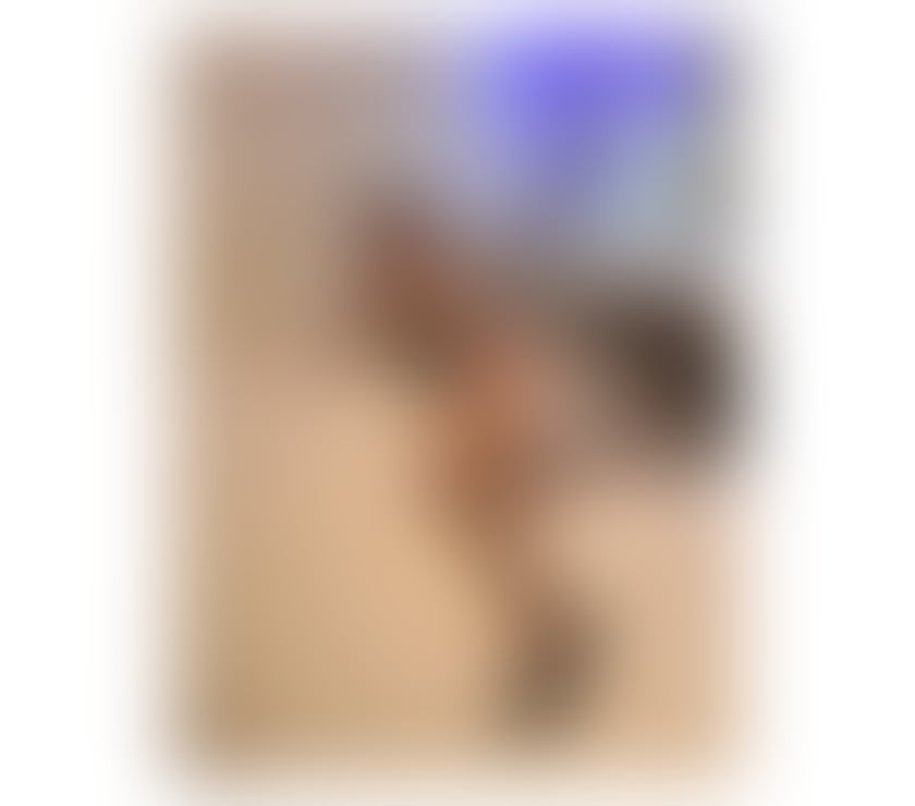 Trans Escorts Greater Manchester Manchester - Photos for Maria Fernanda🥳🇧🇷