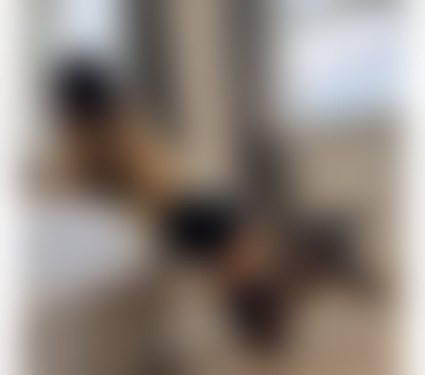 Trans Escorts Greater Manchester Manchester - Photos for Maria Fernanda🥳🇧🇷