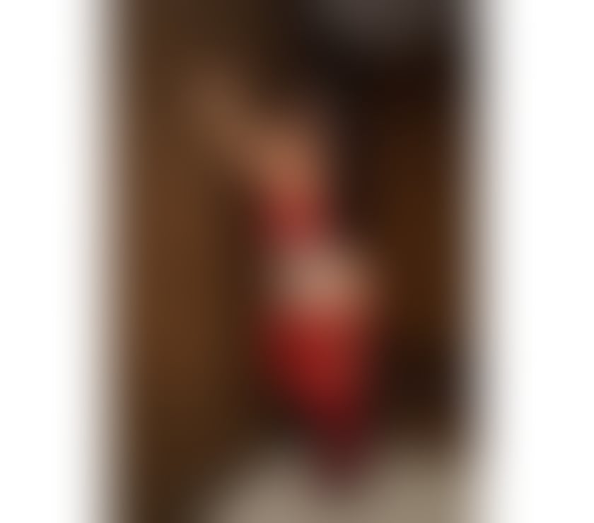 Escorts Essex Thurrock - Essex - Photos for 🇧🇷ISABELLLA VERY HOT 🇧🇷