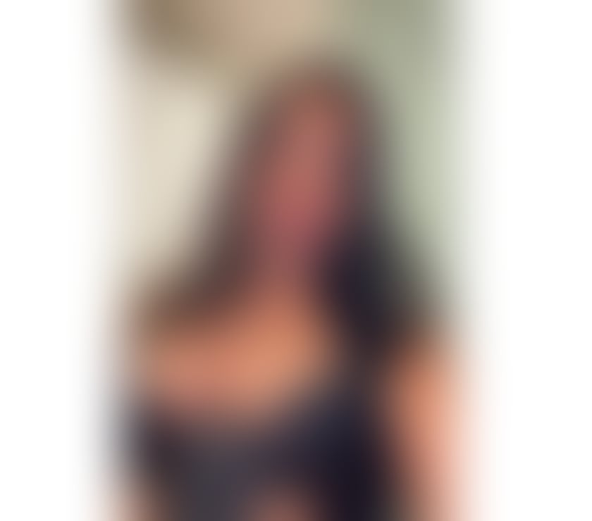 Escorts Essex Thurrock - Essex - Photos for 🇧🇷ISABELLLA VERY HOT 🇧🇷