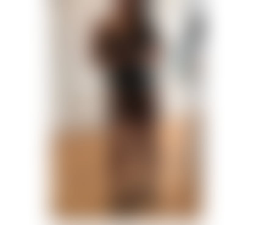 Escorts South East London Croydon - Photos for 🔥PAMELA NAUGHTY BIG BOOBS NATURAL 38DD 🔥