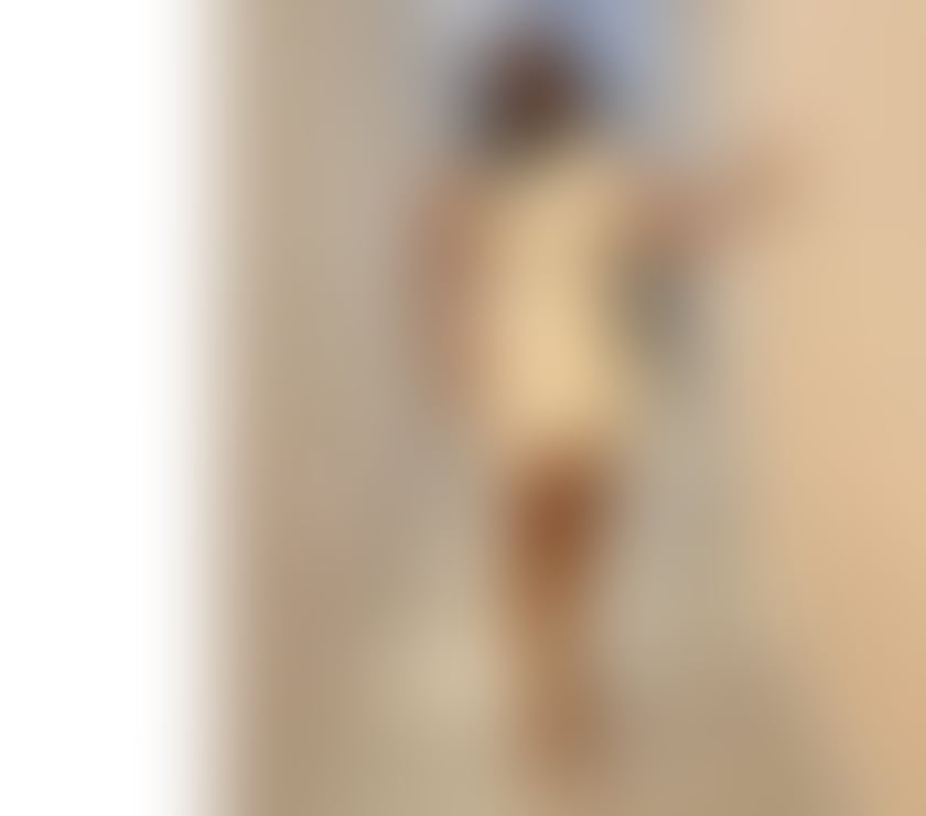 Escorts South East London Croydon - Photos for 🔥PAMELA NAUGHTY BIG BOOBS NATURAL 38DD 🔥