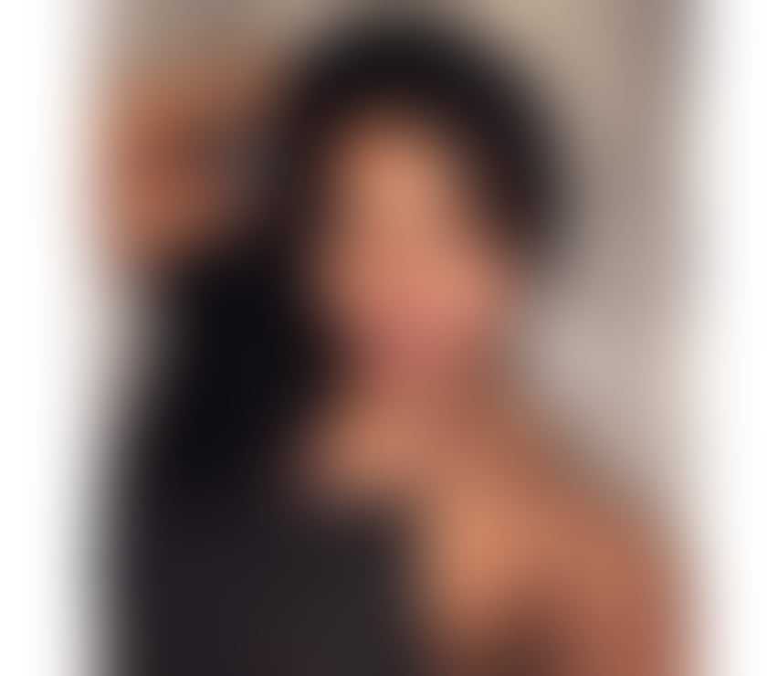 🔥PAMELA NAUGHTY BIG BOOBS NATURAL 38DD 🔥