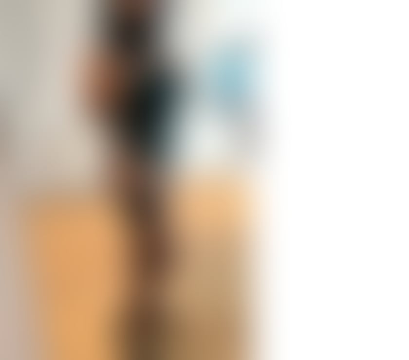 Escorts South East London Croydon - Photos for 🔥PAMELA NAUGHTY BIG BOOBS NATURAL 38DD 🔥