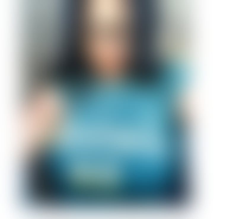 Escorts South East London Croydon - Photos for 🔥PAMELA NAUGHTY BIG BOOBS NATURAL 38DD 🔥