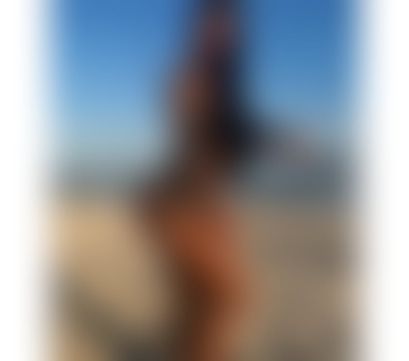 Escorts West Midlands Birmingham - Photos for Cristal brunette brazilian party girl 💯 genuine