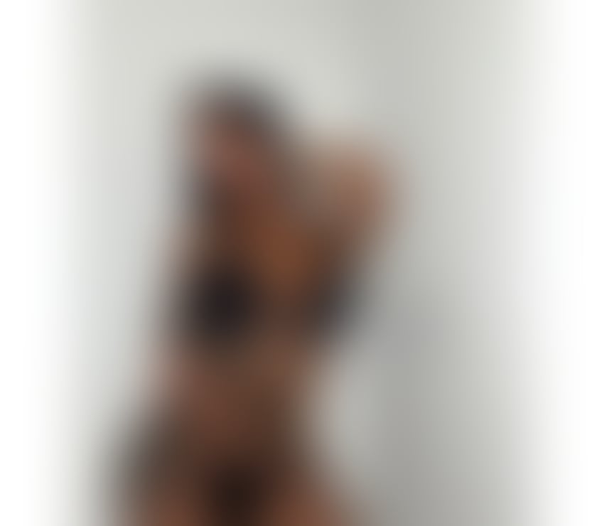 Escorts West Midlands Birmingham - Photos for Cristal brunette brazilian party girl 💯 genuine