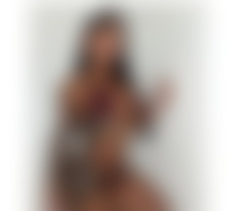 Escorts West Midlands Birmingham - Photos for Cristal brunette brazilian party girl 💯 genuine