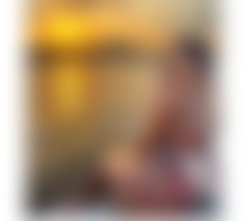 Escorts West Midlands Birmingham - Photos for Cristal brunette brazilian party girl 💯 genuine