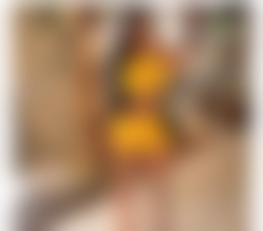 Escorts West Midlands Birmingham - Photos for Cristal brunette brazilian party girl 💯 genuine