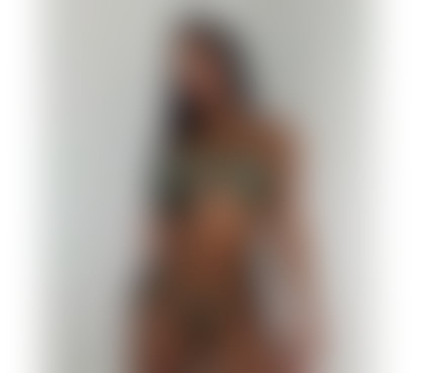 Escorts West Midlands Birmingham - Photos for Cristal brunette brazilian party girl 💯 genuine