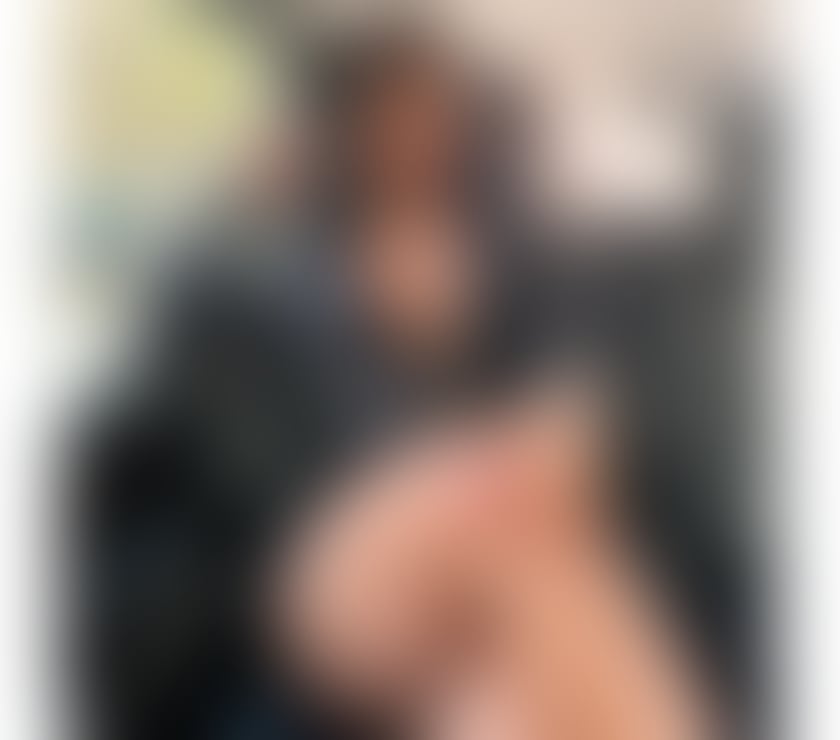 Escorts West Midlands Birmingham - Photos for Cristal brunette brazilian party girl 💯 genuine