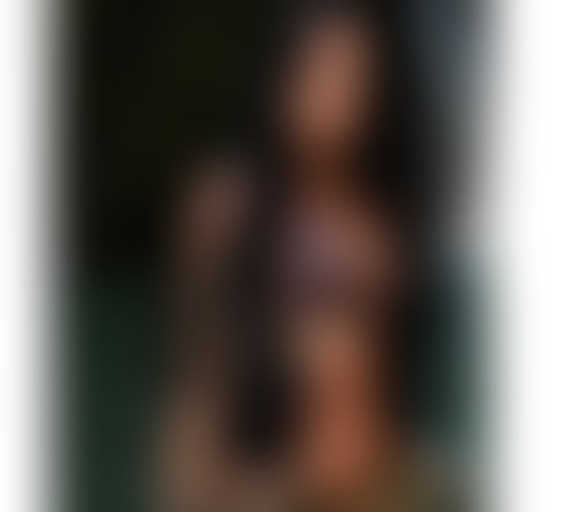 Escorts Birmingham City Centre Birmingham - Photos for Cristal brunette brazilian party girl 💯 genuine