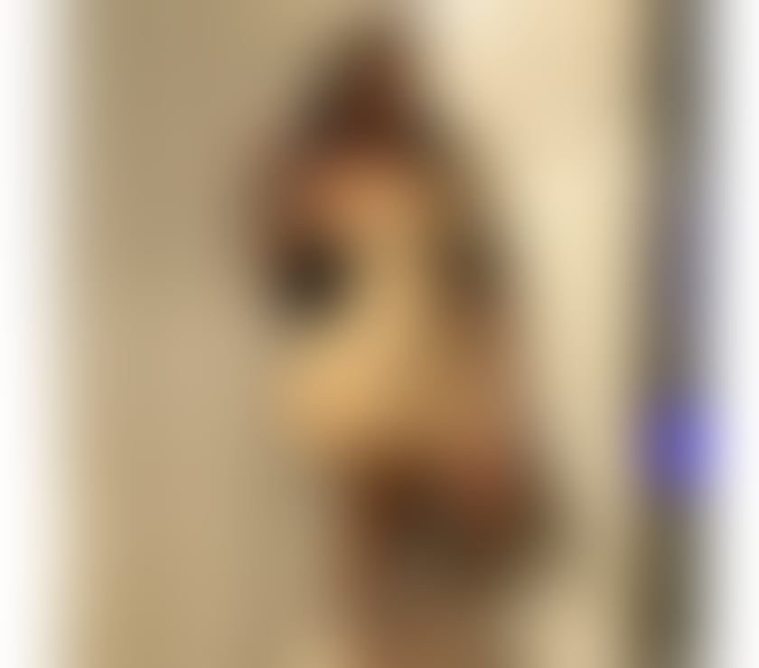 Escorts West Midlands Birmingham - Photos for Cristal brunette brazilian party girl 💯 genuine