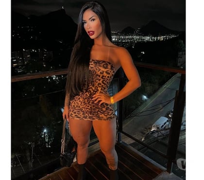 Escorts Birmingham City Centre Birmingham - Photos for Cristal brunette brazilian party girl 💯 genuine