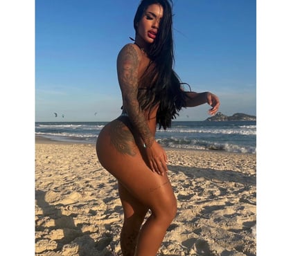 Escorts Birmingham City Centre Birmingham - Photos for Cristal brunette brazilian party girl 💯 genuine