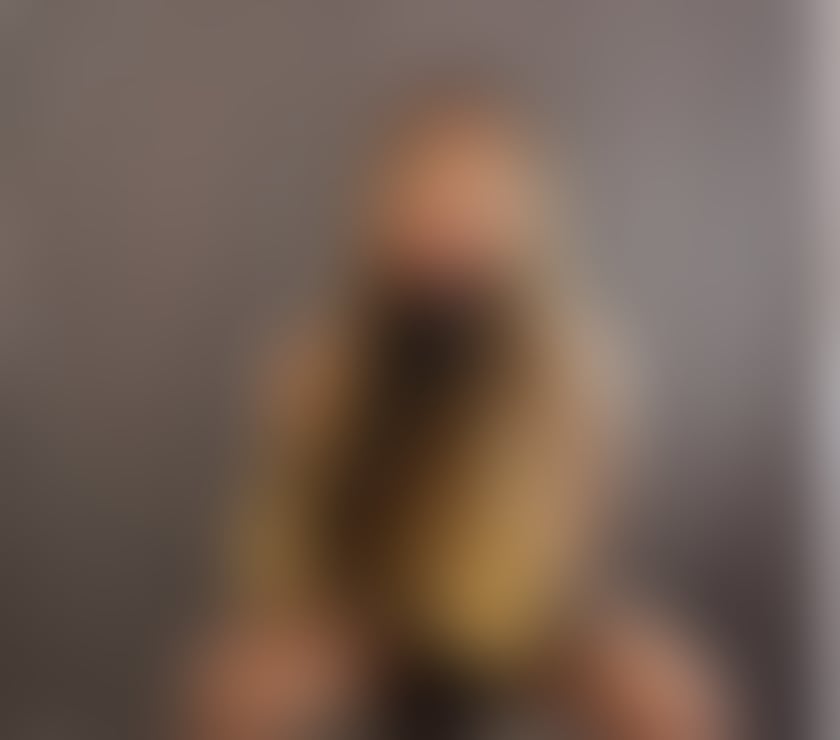 Escorts South West London Battersea - South West London - Photos for TS GIO SUCULENTA XXL 🍆 PARTY 🎊🎉