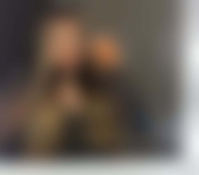 Escorts South West London Battersea - South West London - Photos for TS GIO SUCULENTA XXL 🍆 PARTY 🎊🎉