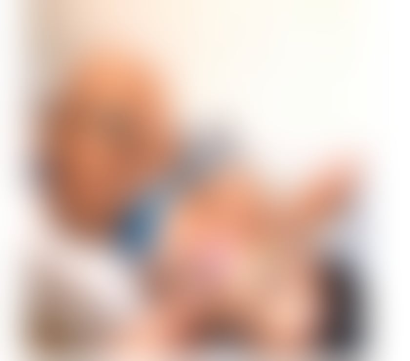 Escorts West Midlands Birmingham - Photos for 🍒YULI THE BEST OWO🍒