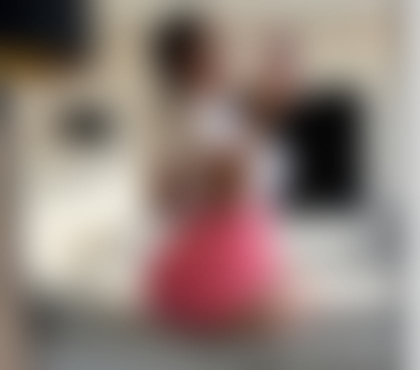 🍒YULI THE BEST OWO🍒