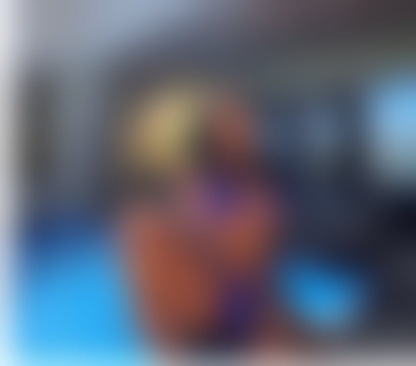 Escorts West Midlands Birmingham - Photos for 🍒YULI THE BEST OWO🍒