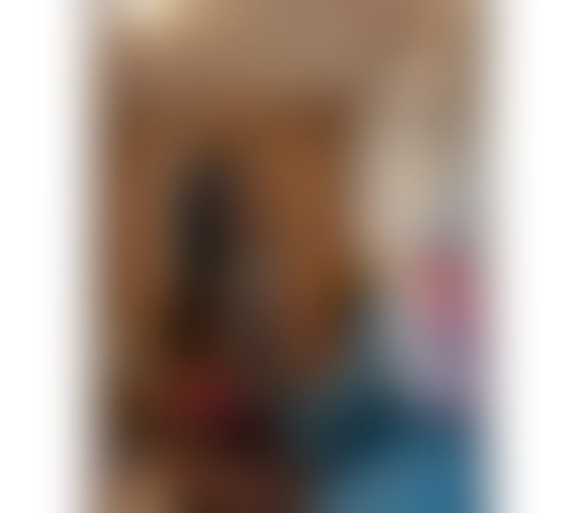 Escorts North London Enfield - Photos for Alma 🇦🇱Best service 🇦🇱