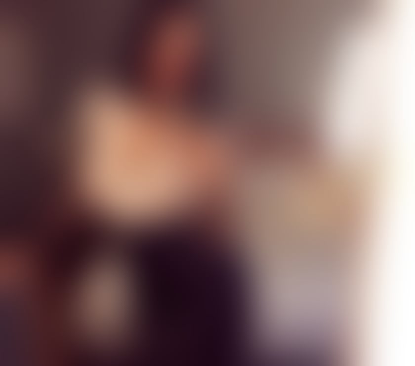 Escorts North London Enfield - Photos for Alma 🇦🇱Best service 🇦🇱