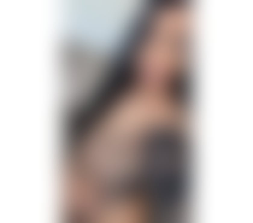 Escorts West Midlands Birmingham - Photos for TANYA NEW ESCORT IN TOWN❤️❤️❤️❤️