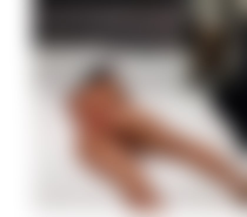 Escorts Small Heath Birmingham - Photos for 🦋❌INCALL AND 🅾️UTCALL❌BIG ASS BIG TITS