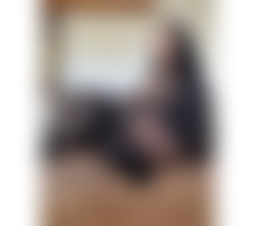 Escorts West Midlands Birmingham - Photos for TANYA NEW ESCORT IN TOWN❤️❤️❤️❤️