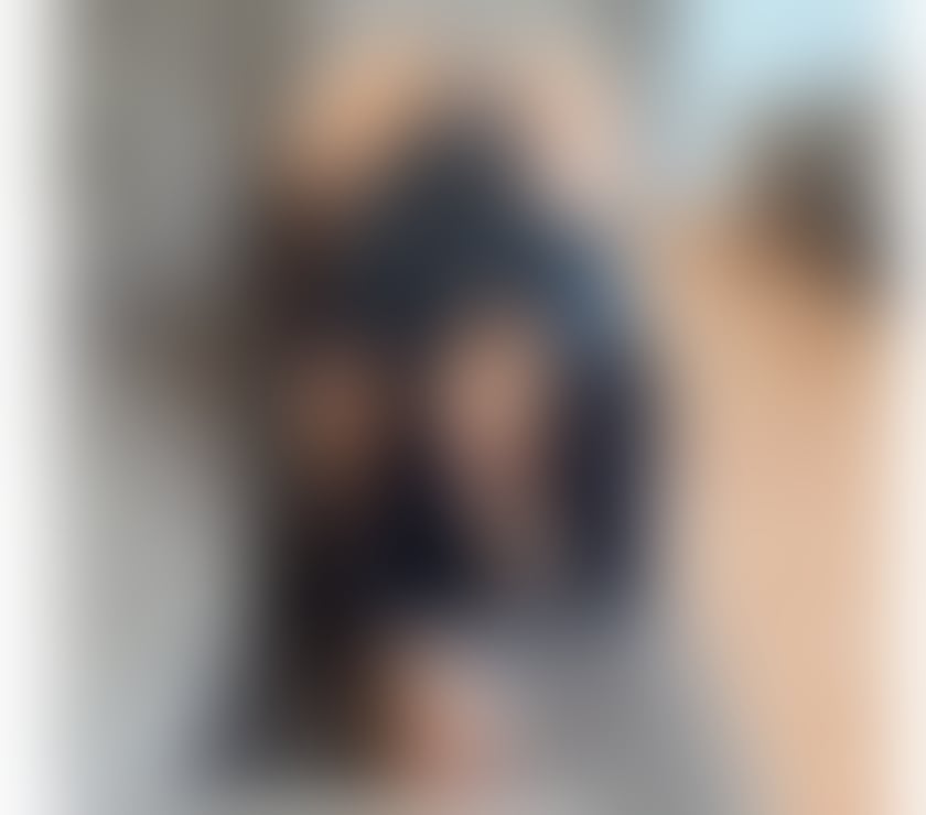 Escorts West Midlands Birmingham - Photos for TANYA NEW ESCORT IN TOWN❤️❤️❤️❤️