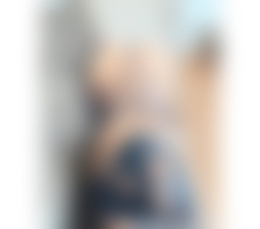 Escorts West Midlands Birmingham - Photos for TANYA NEW ESCORT IN TOWN❤️❤️❤️❤️