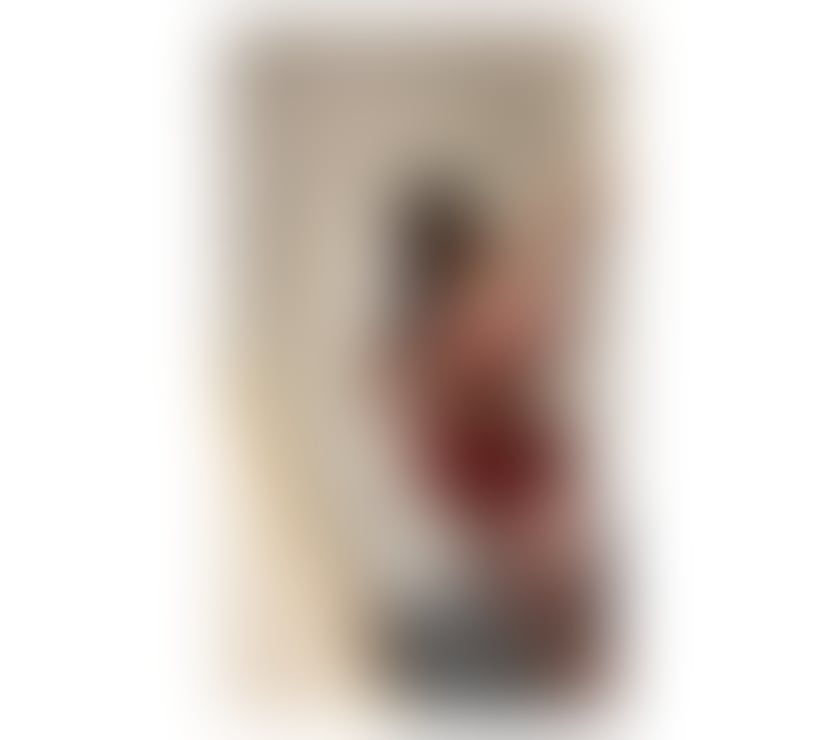 Escorts South West London Clapham - South West London - Photos for 💕 SEDUCTIVE💕PARTY GIRL😍NO RUSH😍GFE