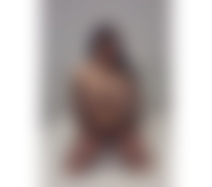 Escorts South West London Clapham - South West London - Photos for 💕 SEDUCTIVE💕PARTY GIRL😍NO RUSH😍GFE